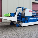 carton-mover